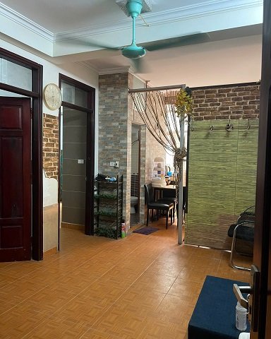 PHÒNG TRỌ CHO HỘ GIA ĐÌNH – CHÍNH CHỦ CHO THUÊ