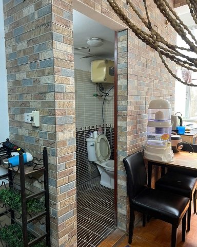 PHÒNG TRỌ CHO HỘ GIA ĐÌNH – CHÍNH CHỦ CHO THUÊ