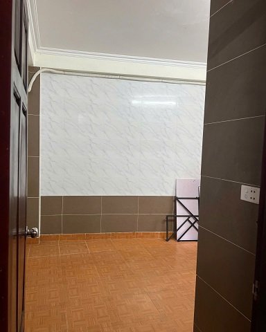 PHÒNG TRỌ CHO HỘ GIA ĐÌNH – CHÍNH CHỦ CHO THUÊ