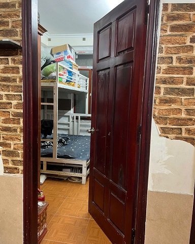 PHÒNG TRỌ CHO HỘ GIA ĐÌNH – CHÍNH CHỦ CHO THUÊ