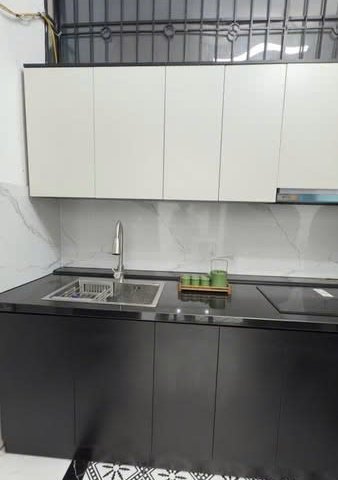 CHÍNH CHỦ CHO THUÊ CĂN HỘ  FULL NỘI THẤT ĐỊA CHỈ: Ngay sát Ngã Tư Sở - 22 ngõ 111 Cù Chính Lan, Thanh Xuân