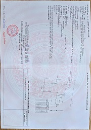 ► BÁN ĐẤT VÀ NHÀ - ẤP 2, XÃ BÌNH CHÁNH, HUYỆN BÌNH CHÁNH, TP.HCM