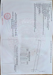 ► BÁN ĐẤT VÀ NHÀ - ẤP 2, XÃ BÌNH CHÁNH, HUYỆN BÌNH CHÁNH, TP.HCM