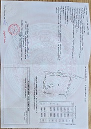 ► BÁN ĐẤT VÀ NHÀ - ẤP 2, XÃ BÌNH CHÁNH, HUYỆN BÌNH CHÁNH, TP.HCM