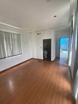 Sang Mặt Bằng Kinh Doanh Gần Vincom Lê Văn Việt - Công Viên Hồ Thị Tư, Thủ Đức