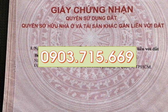 ⭐Chính chủ bán lô đất nền LKP-A1-07 giá tốt tại KDC Daresco 3, Đức Hoà, Long An (cũ), 0903.715.669