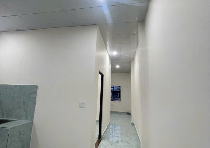 CHÍNH CHỦ CHO THUÊ NHÀ NGUYÊN CĂN CẤP 4 - VỊ TRÍ VÀNG NGAY TRUNG TÂM & KCN