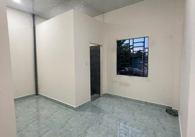 CHÍNH CHỦ CHO THUÊ NHÀ NGUYÊN CĂN CẤP 4 - VỊ TRÍ VÀNG NGAY TRUNG TÂM & KCN