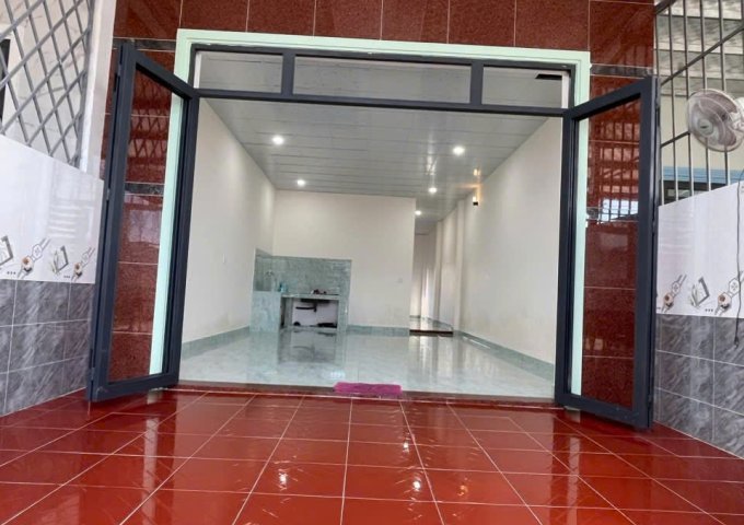 CHÍNH CHỦ CHO THUÊ NHÀ NGUYÊN CĂN CẤP 4 - VỊ TRÍ VÀNG NGAY TRUNG TÂM & KCN