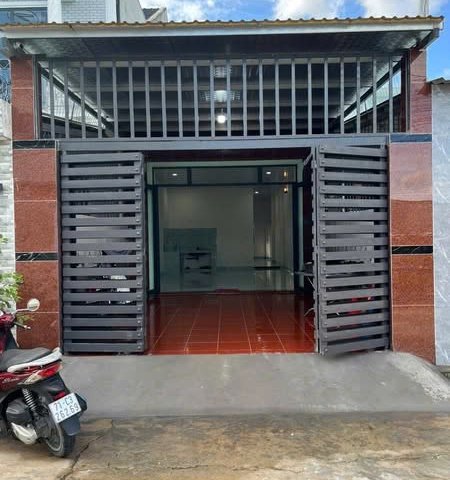 CHÍNH CHỦ CHO THUÊ NHÀ NGUYÊN CĂN CẤP 4 - VỊ TRÍ VÀNG NGAY TRUNG TÂM & KCN