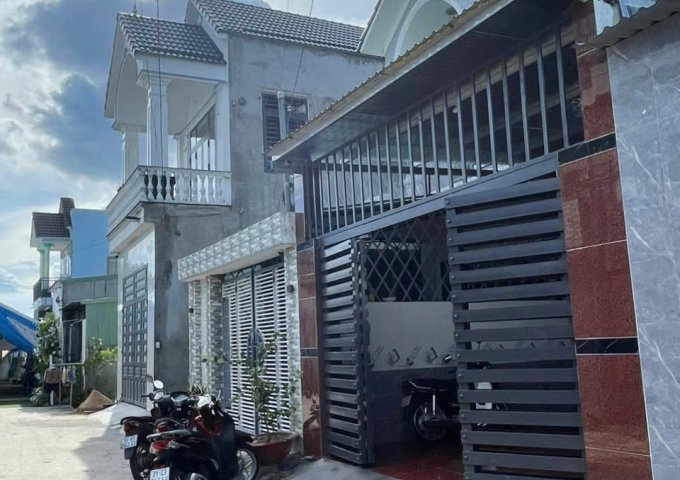 CHÍNH CHỦ CHO THUÊ NHÀ NGUYÊN CĂN CẤP 4 - VỊ TRÍ VÀNG NGAY TRUNG TÂM & KCN