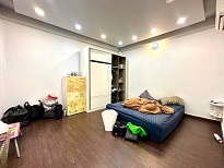 ► BÁN NHÀ ĐƯỜNG PHÚ THỌ HÒA – QUẬN TÂN PHÚ