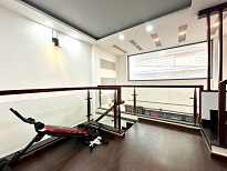 ► BÁN NHÀ ĐƯỜNG PHÚ THỌ HÒA – QUẬN TÂN PHÚ