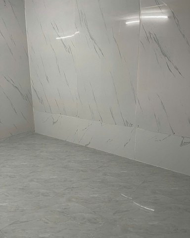 DUY NHẤT 1 CĂN HOA HẬU – VỊ TRÍ ĐẮC ĐỊA NGAY TRUNG TÂM BÌNH TÂN