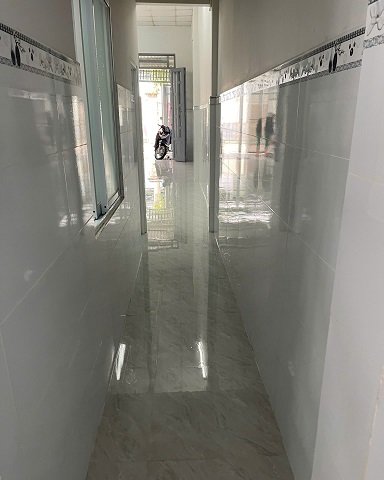 DUY NHẤT 1 CĂN HOA HẬU – VỊ TRÍ ĐẮC ĐỊA NGAY TRUNG TÂM BÌNH TÂN