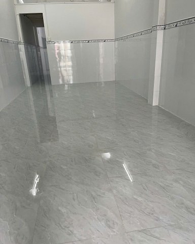 DUY NHẤT 1 CĂN HOA HẬU – VỊ TRÍ ĐẮC ĐỊA NGAY TRUNG TÂM BÌNH TÂN