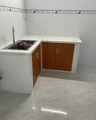 DUY NHẤT 1 CĂN HOA HẬU – VỊ TRÍ ĐẮC ĐỊA NGAY TRUNG TÂM BÌNH TÂN