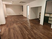 CHÍNH CHỦ CHO THUÊ MẶT BẰNG KINH DOANH – TÒA NHÀ THE MAYFLOWER, BÙI THỊ XUÂN – HAI BÀ TRƯNG