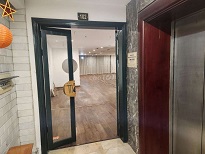 CHÍNH CHỦ CHO THUÊ MẶT BẰNG KINH DOANH – TÒA NHÀ THE MAYFLOWER, BÙI THỊ XUÂN – HAI BÀ TRƯNG