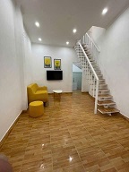 ► BÁN NHÀ KIỆT TRƯNG NỮ VƯƠNG – TRUNG TÂM HẢI CHÂU – ĐÀ NẴNG