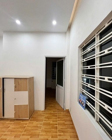 ► BÁN NHÀ KIỆT TRƯNG NỮ VƯƠNG – TRUNG TÂM HẢI CHÂU – ĐÀ NẴNG