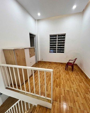 ► BÁN NHÀ KIỆT TRƯNG NỮ VƯƠNG – TRUNG TÂM HẢI CHÂU – ĐÀ NẴNG