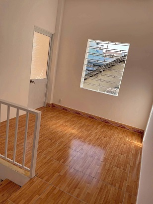 ► BÁN NHÀ KIỆT TRƯNG NỮ VƯƠNG – TRUNG TÂM HẢI CHÂU – ĐÀ NẴNG