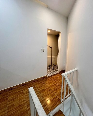 ► BÁN NHÀ KIỆT TRƯNG NỮ VƯƠNG – TRUNG TÂM HẢI CHÂU – ĐÀ NẴNG