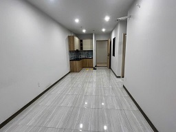 CHO THUÊ CĂN HỘ 2PN – PHƯỜNG AN BÌNH, TP. DĨ AN