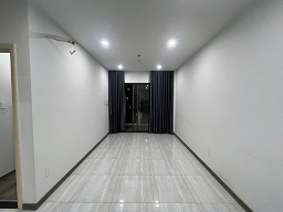 CHO THUÊ CĂN HỘ 2PN – PHƯỜNG AN BÌNH, TP. DĨ AN