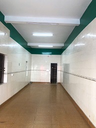 CHO THUÊ NHÀ NGUYÊN CĂN – TRUNG TÂM NGUYỄN VĂN CỪ, TP VINH