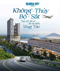 DỰ ÁN SUN NHA TRANG – SIÊU ĐÔ THỊ ĐẢO GIỮA LÒNG PHỐ BIỂN