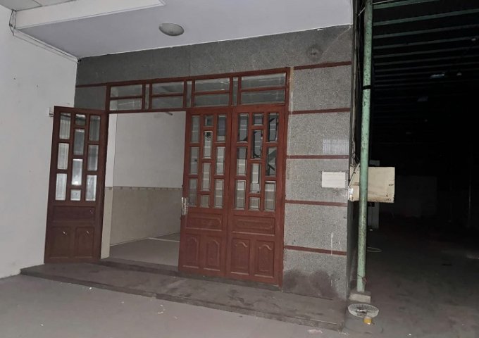 CHO THUÊ KHO TẠI Ô 8, LÔ A4, D1, KDC AN PHÚ, P. AN PHÚ, THUẬN AN, BÌNH DƯƠNG.