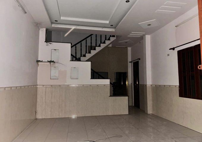 CHO THUÊ KHO TẠI Ô 8, LÔ A4, D1, KDC AN PHÚ, P. AN PHÚ, THUẬN AN, BÌNH DƯƠNG.