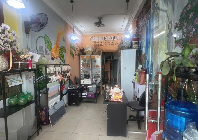 Cần chuyển nhượng Cửa hàng Địa điểm: 16 Mai Anh Tuấn
