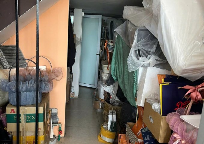 Cần chuyển nhượng Cửa hàng Địa điểm: 16 Mai Anh Tuấn