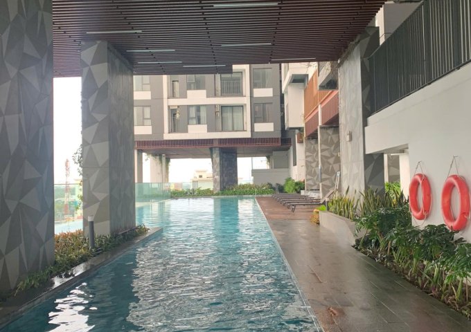 CHO THUÊ CĂN HỘ EMERALD GOLF VIEW – VIEW LANDMARK 81, TẦNG CAO, NHÀ MỚI, ĐỦ NỘI THẤT