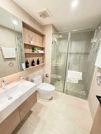 VINHOMES STAR CITY – THÀNH PHỐ CHÂU ÂU GIỮA LÒNG THANH HÓA