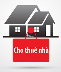 💥Chính chủ cần cho thuê Nhà Số 197 Mặt Đường Khuất Duy Tiến – Hà Nội; 0966231966