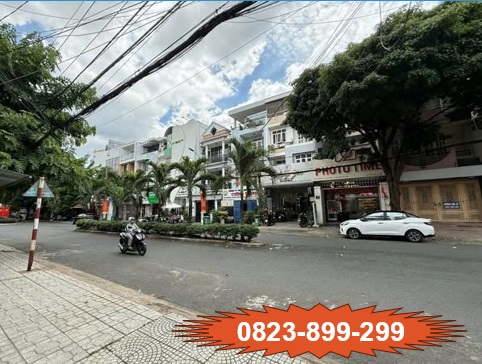 💥Chính chủ cho thuê mặt bằng mặt tiền Số 3 Đường 20 (Linh Chiểu), Thủ Đức; 15tr/th; 0823-899-299