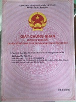 CHÍNH CHỦ CẦN BÁN DÃY PHÒNG TRỌ 300m² TRUNG TÂM TP THUẬN AN .
