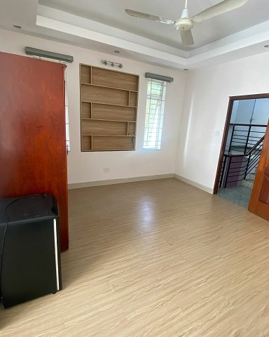 Phòng cho thuê tiện nghi, giá tốt tại Bình Thạnh