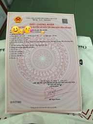 CHÍNH CHỦ CẦN BÁN LÔ ĐẤT ĐẸP – XÃ HỢP TIẾN, MỸ ĐỨC, HÀ NỘI