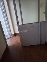 CHO THUÊ NGUYÊN TẦNG 2 – NHÀ TRỐNG, GIÁ CHỈ 3,3 TRIỆU/THÁNG