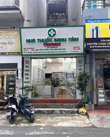 BÁN CĂN HỘ MẶT BẰNG KINH DOANH – TRUNG TÂM KHU VOV MỄ TRÌ, NAM TỪ LIÊM