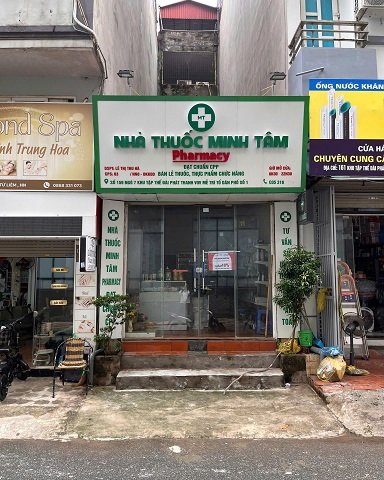 BÁN CĂN HỘ MẶT BẰNG KINH DOANH – TRUNG TÂM KHU VOV MỄ TRÌ, NAM TỪ LIÊM