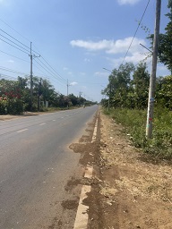 SIÊU PHẨM ĐẤT NỀN 20.000M² - CƠ HỘI ĐẦU TƯ KHÓ TÌM TẠI XUÂN LỘC, ĐỒNG NAI!