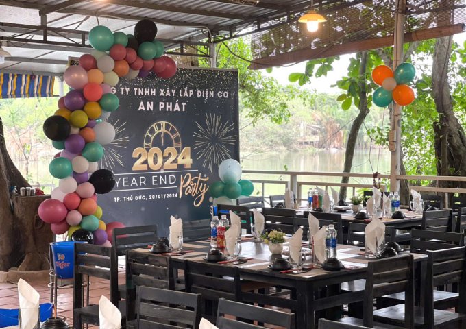 CHÍNH CHỦ CẦN SANG GẤP - VỊ TRÍ VÀNG MẶT TIỀN NGUYỄN XIỂN GẦN VINHOME GRAND PARK