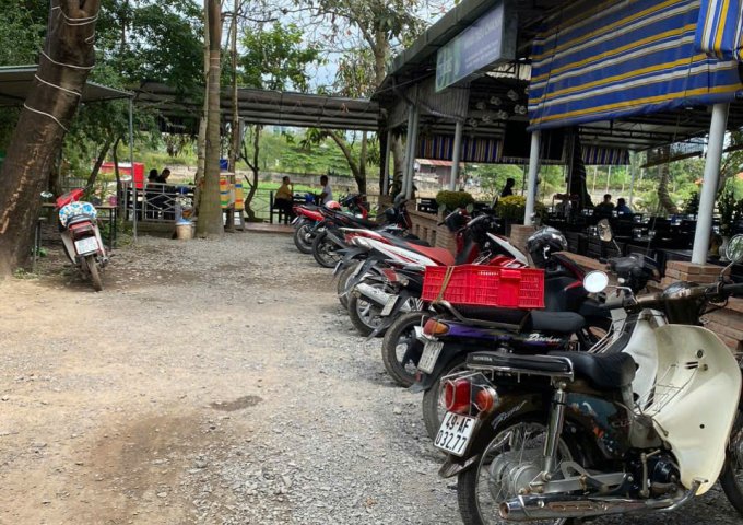 CHÍNH CHỦ CẦN SANG GẤP - VỊ TRÍ VÀNG MẶT TIỀN NGUYỄN XIỂN GẦN VINHOME GRAND PARK