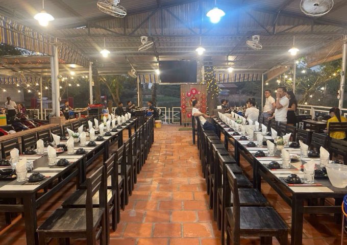 CHÍNH CHỦ CẦN SANG GẤP - VỊ TRÍ VÀNG MẶT TIỀN NGUYỄN XIỂN GẦN VINHOME GRAND PARK